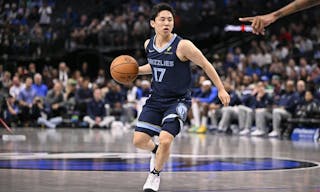 相比单纯